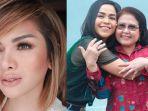 akhirnya-melaney-ricardo-elza-syarief-damai-nikita-mirzani-tertawa-co-host-hotman-paris-dekap.jpg