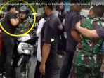 akhirnya-mucul-ke-publik-ini-sosok-pemuda-yang-berkelahi-dengan-anggota-tni-al-begini-pengakuannya_20171014_143310.jpg