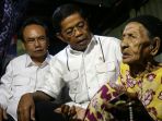 akhirnya-nenek-becce-dapat-bantuan-pkh-lagi-idrus-marham_20180408_143802.jpg