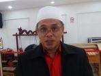 akhmad-fikih3.jpg
