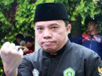 akhmad-lafranta-siregar.jpg