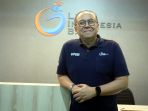 akhmad-lukita-presiden-direktur-liga-indonesia_20201104_153251.jpg