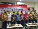 akhmad-muqowam-kemiskinan-jawa-tengah-menjadi-tantangan-anggota-dpd-ri-terpilih.jpg