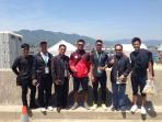 akhmad-najib_20160505_194245.jpg