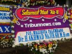 akhmad-najib_20180322_182520.jpg