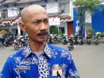 akhmad-rofii_20170901_110200.jpg