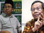 akhmad-sahal-mahfud-md.jpg