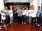 akhmad-wiyagus-saat-menerima-audiensi-panitia-pelaksana-kongres-xxv-pwi.jpg