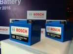 aki-bosch-ultra-gel-battery_20161129_212213.jpg