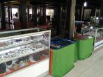 akib-batu_20160506_163135.jpg
