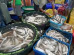akibat-cuaca-buruk-pasokan-ikan-di-pasar-kobong-menurun_20180213_164543.jpg