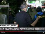 akibat-keracunan-asap-dari-mesin-genset.jpg