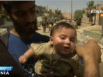 akibat-perang-pengungsi-hidup-miris-di-mosul-barat_20170605_120711.jpg
