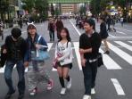 akihabara_20151109_165100.jpg