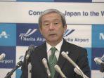akihiko-tamura-presiden-narita-international-airport.jpg