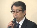 akihiro-yoneyama-nih2_20180515_200659.jpg
