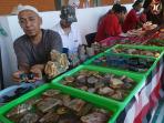 akik-bacan-nih2_20150605_203119.jpg