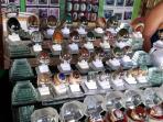 akik-lampung_20150817_212905.jpg