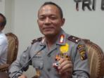 akik-pantat-botol_20150321_222433.jpg