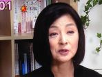 akiko-matsumoto-ketua-yayasan-fine-tokyo-jepang_20171030_073939.jpg