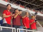 akil-Presiden-Gibran-Rakabuming-Raka-menonton-Timnas-Indonesia-vs-Bahrain-di-GBK.jpg