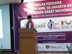 akil-gubernur-dki-jakarta_20180316_173450.jpg
