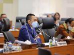 akil-ketua-badan-anggaran-banggar-dpr-ri.jpg
