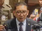 akil-ketua-dewan-pembina-partavvv.jpg