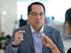 akil-ketua-komisi-iv-dpr-ri-dan-wakil-rakyat-partai-golkar-firman-subagyo-1.jpg