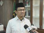 PPP Bubarkan Bappilu Pimpinan Sandiaga Uno, Ada Apa?