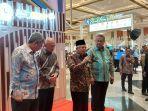 akil-presiden-maruf-amin-dan-gubernur-bank-indonesia-perry-warjiyo-usai.jpg