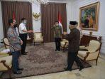 akil-presiden-maruf-amin-men.jpg