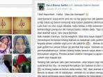 akin-facebook-devi-riana-safitri_20160122_172914.jpg