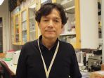 akira-kaneko_20170628_134828.jpg