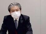 akira-ono-tepco-jepang.jpg