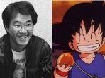 akira-toriyam4445.jpg