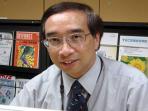 akiyama-masanori-mantan-profesor-universitas-tokyo_20160628_131422.jpg