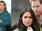 akkak-tiri-meghan_20180709_110419.jpg