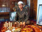 akmal-059.jpg