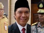 akmal-malik-al-muktabar-dan-komjen-paulus-waterpauw123.jpg