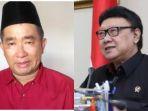 akmal-malik-dan-tjahjo-kumolo.jpg