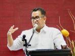 akmal-malik123.jpg