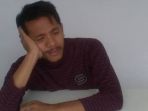 akmal-marhali-bengong_20170108_105118.jpg