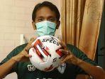 akmal-marhali-sejak-maret-2020-sarankan-kompetisi-liga-indonesia-dihentikan.jpg
