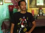 akmal-marhali_20160908_200455.jpg