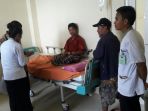 akmal-tengah-menjalani-perawatan-di-rumah-sakit-terkait-dengan-fenomena-telur_20180221_154222.jpg