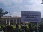 akmil-magelang-2122334.jpg