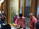 akom_20160520_204619.jpg