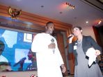 akon-gelar-mini-konser_20170308_232439.jpg