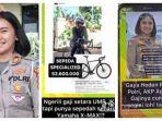 akp-agnis-juwita-manurung-viral-hedon.jpg
